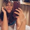 oliviamlopez19